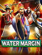 ความสุขของสล็อต เว็บ ตรง เครดิต ฟรี สำหรับนักพนันมืออาชีพ