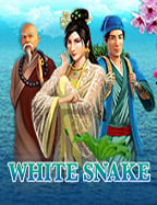 สนุกไปกับ สล็อต เว็บ ตรง วอ เลท แบบทดลองเล่น