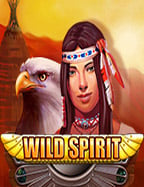 สล็อต เว็บ ตรง แตก ง่าย: คู่มือสำหรับมือใหม่หัดหมุนวงล้อ