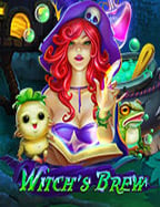 เทคนิคเซียน: สล็อต เว็บ ตรง รวม ทุก ค่าย ห้ามพลาด