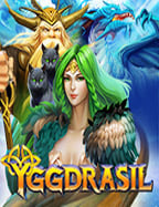 วิธีเล่น สล็อต เว็บ ตรง โร ม่า ให้สนุกเต็มพิกัด