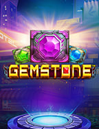 สล็อต เว็บ ตรง แตก ง่าย สล็อต ออนไลน์ มือ ถือ 888 ที่คุณต้องลอง