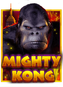 win888 เครดิต ฟรีซื้อ ฟรี ส ปิ น 100 ครั้ง ชวนลองเล่นสนุก