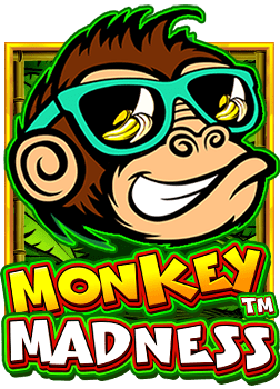 รีวิว winbet55 เครดิต ฟรี ที่ไม่ควรพลาด!