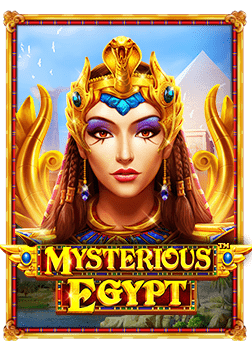 รีวิว winbet เครดิตฟรี ที่คนรักสล็อตออนไลน์ไม่ควรพลาด