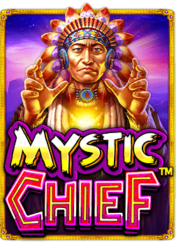 วิธีเล่น winbet เครดิต ฟรี ให้ได้กำไรสูงสุด