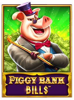 วิธีเล่น winbet คาสิโน สนุกแบบไม่รู้จบ