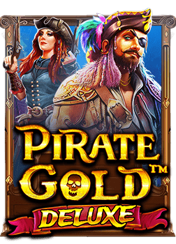 winner 888 เครดิตฟรี ทดลองเล่นสนุกสุดเหวี่ยง