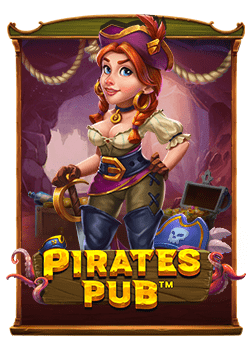 แนะนำ winbet เครดิต ฟรี กับเกมสล็อตสุดมัน