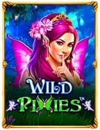 เล่นสนุกกับ winclub88 ฟรี เครดิต ลุ้นแจ็คพอตสร้างรายได้