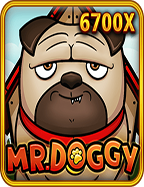 red slotxo เครดิต ฟรี เว็บ ใหม่ ต้องลองเล่นด่วน!